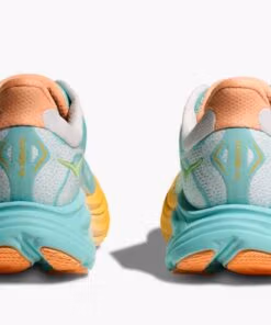 HOKA Clifton 10 Run Club Pack 1162031-BPRK