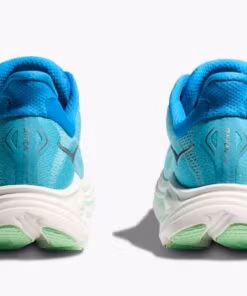 HOKA Clifton 10 Skyward Blue Cielo Blue 1162031-SKYW