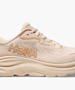 HOKA Clifton 10 Vanilla Birch 1162031-VCH