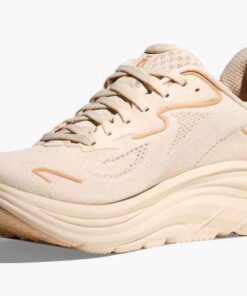 HOKA Clifton 10 Vanilla Birch 1162031-VCH