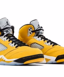 Jordan 5 Retro Tokyo T23 2025 IO3372-700