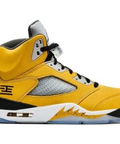 Jordan 5 Retro Tokyo T23 (2025) IO3372-700