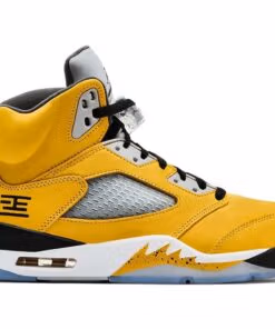 Jordan 5 Retro Tokyo T23 (2025) IO3372-700