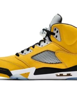 Jordan 5 Retro Tokyo T23 (2025) IO3372-700