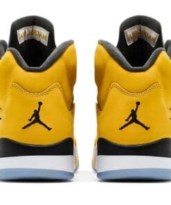 Jordan 5 Retro Tokyo T23 (2025) IO3372-700