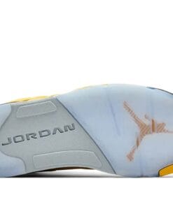 Jordan 5 Retro Tokyo T23 (2025) IO3372-700