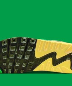 Air Max 90 Grateful Dead University of Oregon Grateful Ducks IM2511-100