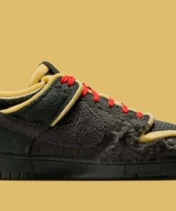 Dunk Low Cactus Plant Flea Market Swamp Sponge Sequoia IH5094-300