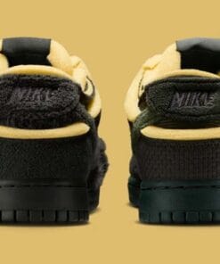 Dunk Low Cactus Plant Flea Market Swamp Sponge Sequoia IH5094-300