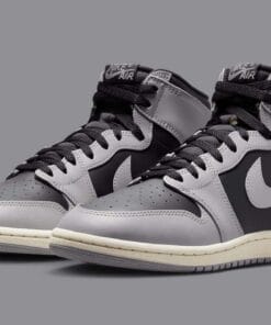 Jordan 1 Retro High '85 OG Reverse Shadow HV6674-020
