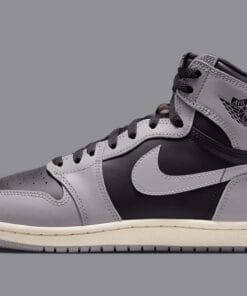 Jordan 1 Retro High '85 OG Reverse Shadow HV6674-020