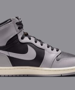 Jordan 1 Retro High '85 OG Reverse Shadow HV6674-020