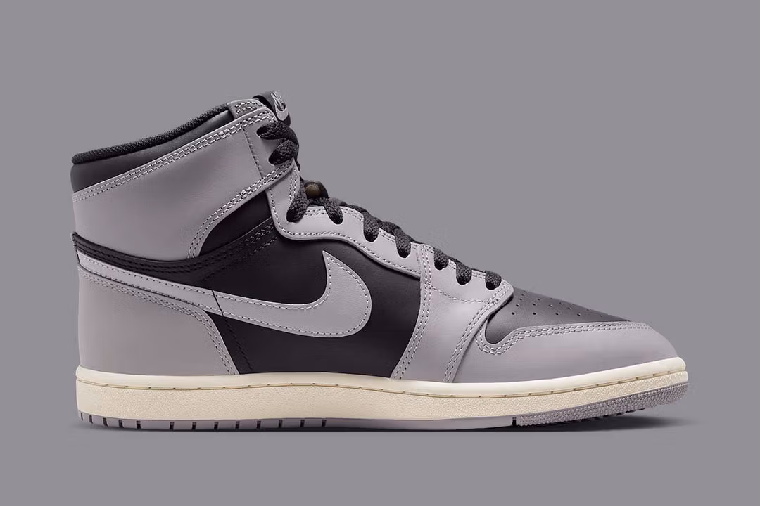 Jordan 1 Retro High '85 OG Reverse Shadow HV6674-020