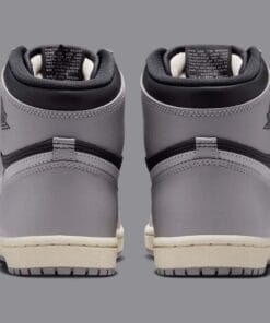 Jordan 1 Retro High '85 OG Reverse Shadow HV6674-020