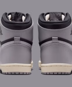 Jordan 1 Retro High '85 OG Reverse Shadow HV6674-020