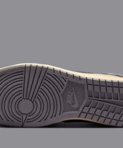 Jordan 1 Retro High '85 OG Reverse Shadow HV6674-020