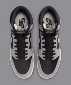 Jordan 1 Retro High '85 OG Reverse Shadow HV6674-020