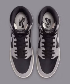 Jordan 1 Retro High '85 OG Reverse Shadow HV6674-020