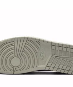 Jordan 1 Retro Low OG Zion Williamson Voodoo Alternate IH2309-500