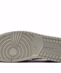 Jordan 1 Retro Low OG Zion Williamson Voodoo Alternate IH2309-500