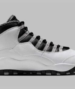 Jordan 10 Retro OG Steel 2025 HJ6779-104