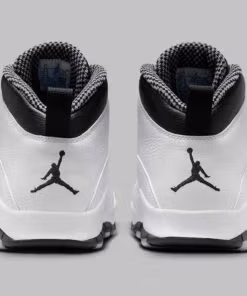 Jordan 10 Retro OG Steel 2025 HJ6779-104