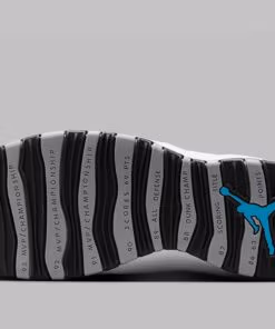 Jordan 10 Retro OG Steel 2025 HJ6779-104