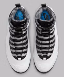 Jordan 10 Retro OG Steel 2025 HJ6779-104