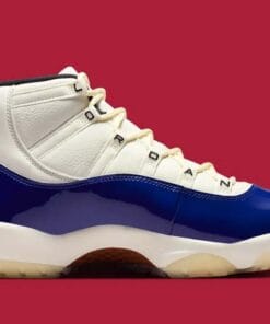 Jordan 11 Retro Rare Air IH0296-400