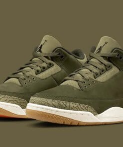Jordan 3 Retro Family Affair DN3707-202