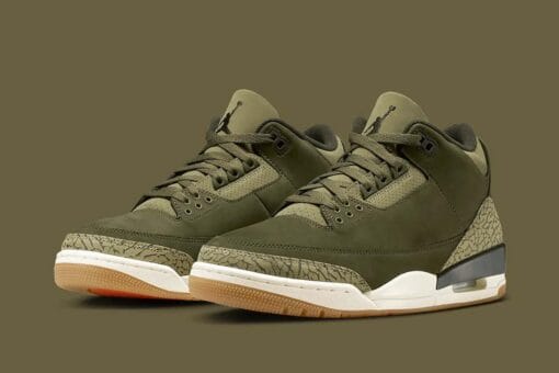 Jordan 3 Retro Family Affair DN3707-202