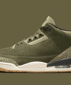 Jordan 3 Retro Family Affair DN3707-202