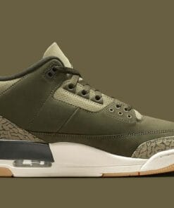 Jordan 3 Retro Family Affair DN3707-202