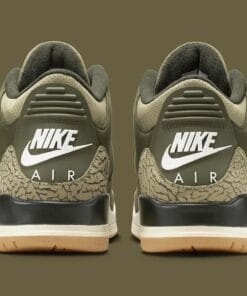 Jordan 3 Retro Family Affair DN3707-202