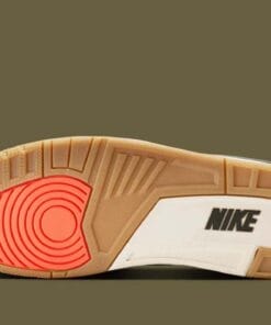 Jordan 3 Retro Family Affair DN3707-202