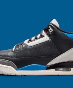 Jordan 3 Retro OG Rare Air IB8967-004