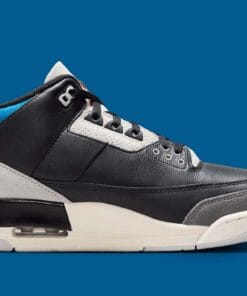 Jordan 3 Retro OG Rare Air IB8967-004