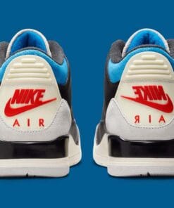 Jordan 3 Retro OG Rare Air IB8967-004