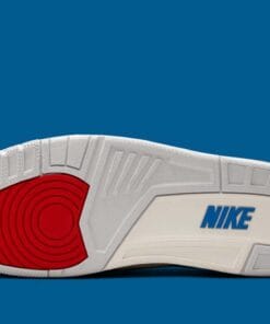 Jordan 3 Retro OG Rare Air IB8967-004