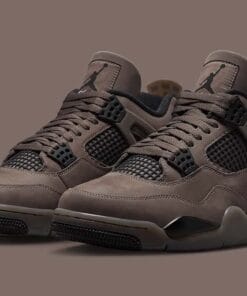Jordan 4 Retro Cave Stone FV5029-200