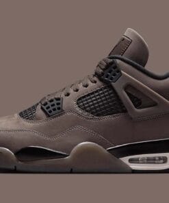 Jordan 4 Retro Cave Stone FV5029-200