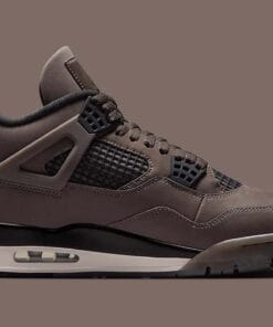 Jordan 4 Retro Cave Stone FV5029-200