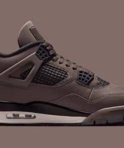 Jordan 4 Retro Cave Stone FV5029-200