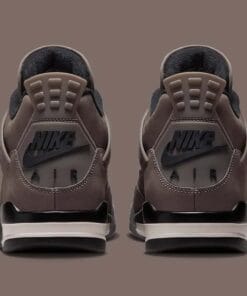 Jordan 4 Retro Cave Stone FV5029-200
