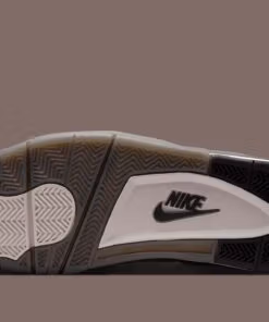 Jordan 4 Retro Cave Stone FV5029-200