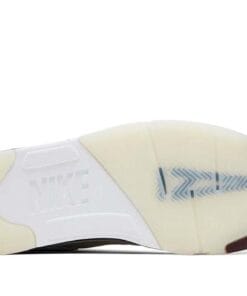 Jordan 5 Retro A Ma Maniére Black Collective IB1528-100