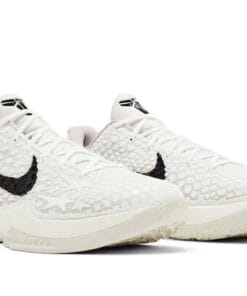 Nike Kobe 6 Protro Sail All-Star FQ3546-100