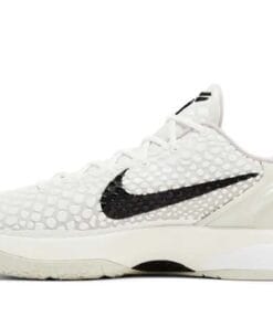Nike Kobe 6 Protro Sail All-Star FQ3546-100