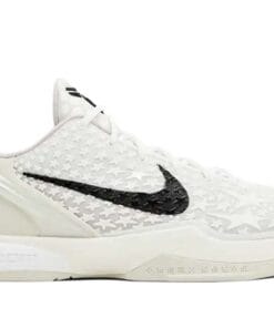 Nike Kobe 6 Protro Sail All-Star FQ3546-100