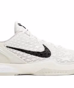 Nike Kobe 6 Protro Sail All-Star FQ3546-100